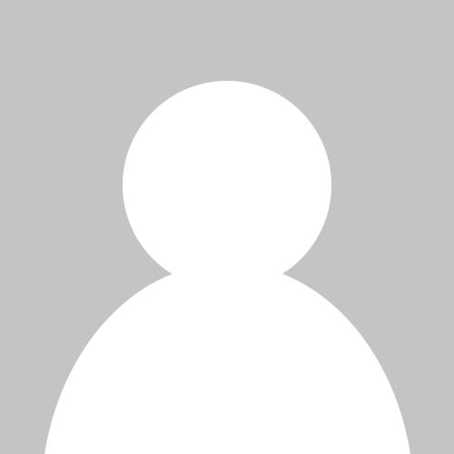 Profile picture for Michelle Burke